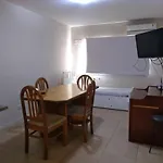 Cerrito 1326 Apartamento