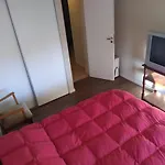 Cerrito 1326 Apartamento