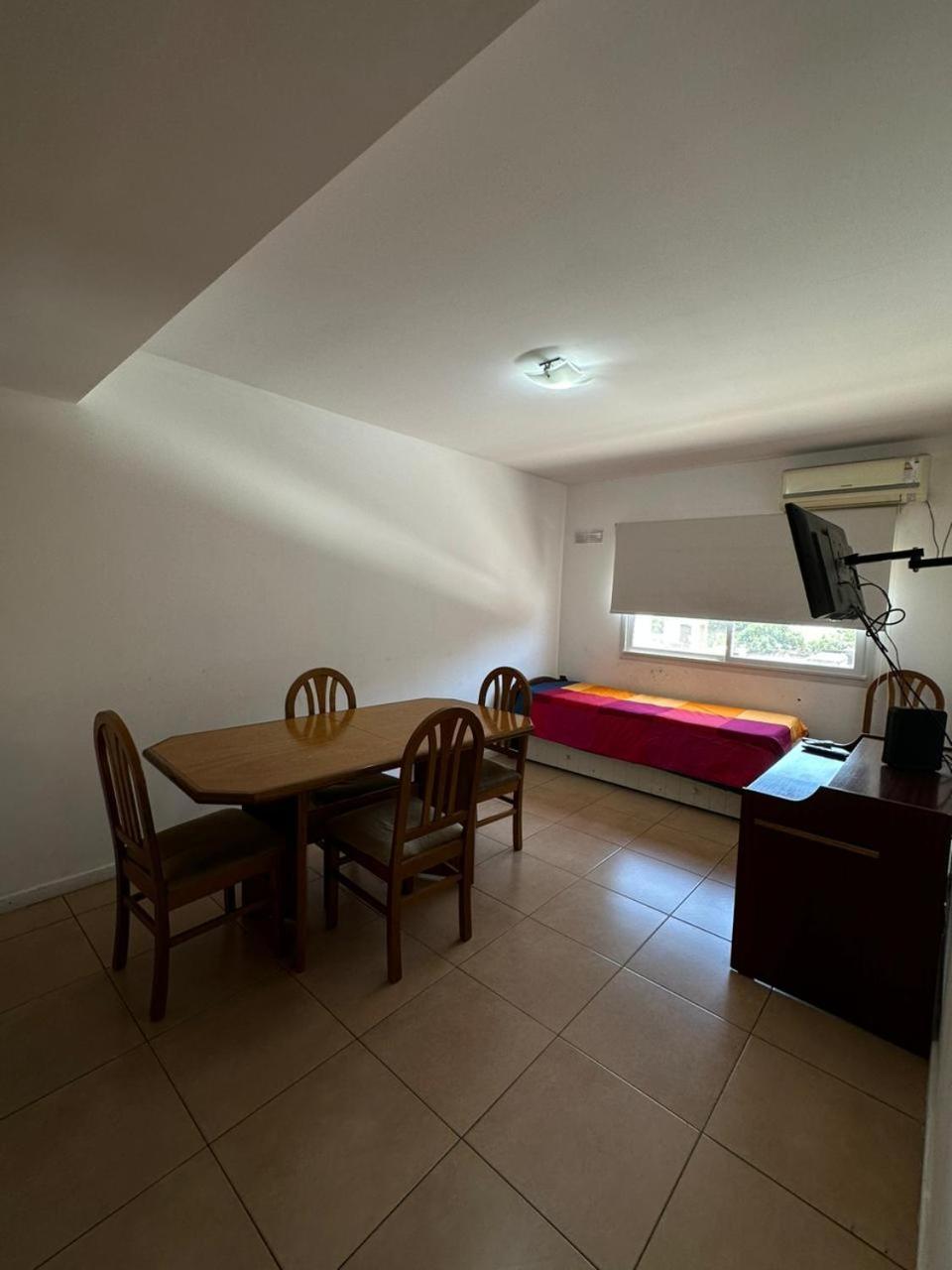 Apartment Cerrito 1326 *